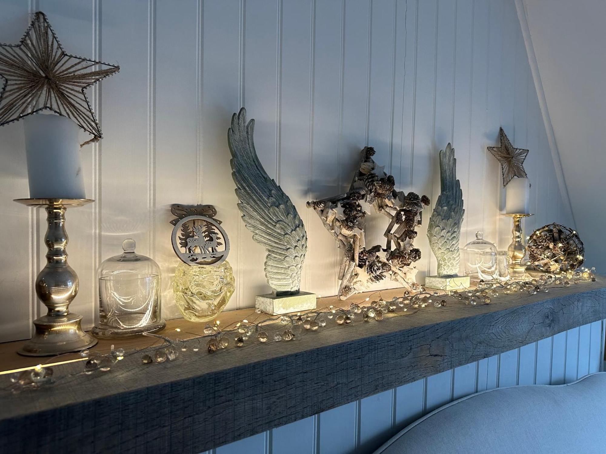 The Loft Midhurst Buitenkant foto